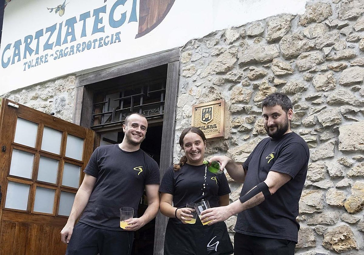 la-sencillez-y-el-buen-precio-no-est-n-re-idos-con-la-calidad-y-una